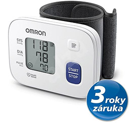 vérnyomásmérő magas lehetséges-e a deszka gyakorlása magas vérnyomás esetén