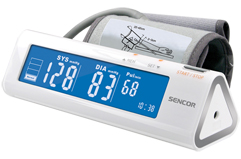 Vérnyomás értékei - Mit jelentenek a vérnyomásmérőn mért..
